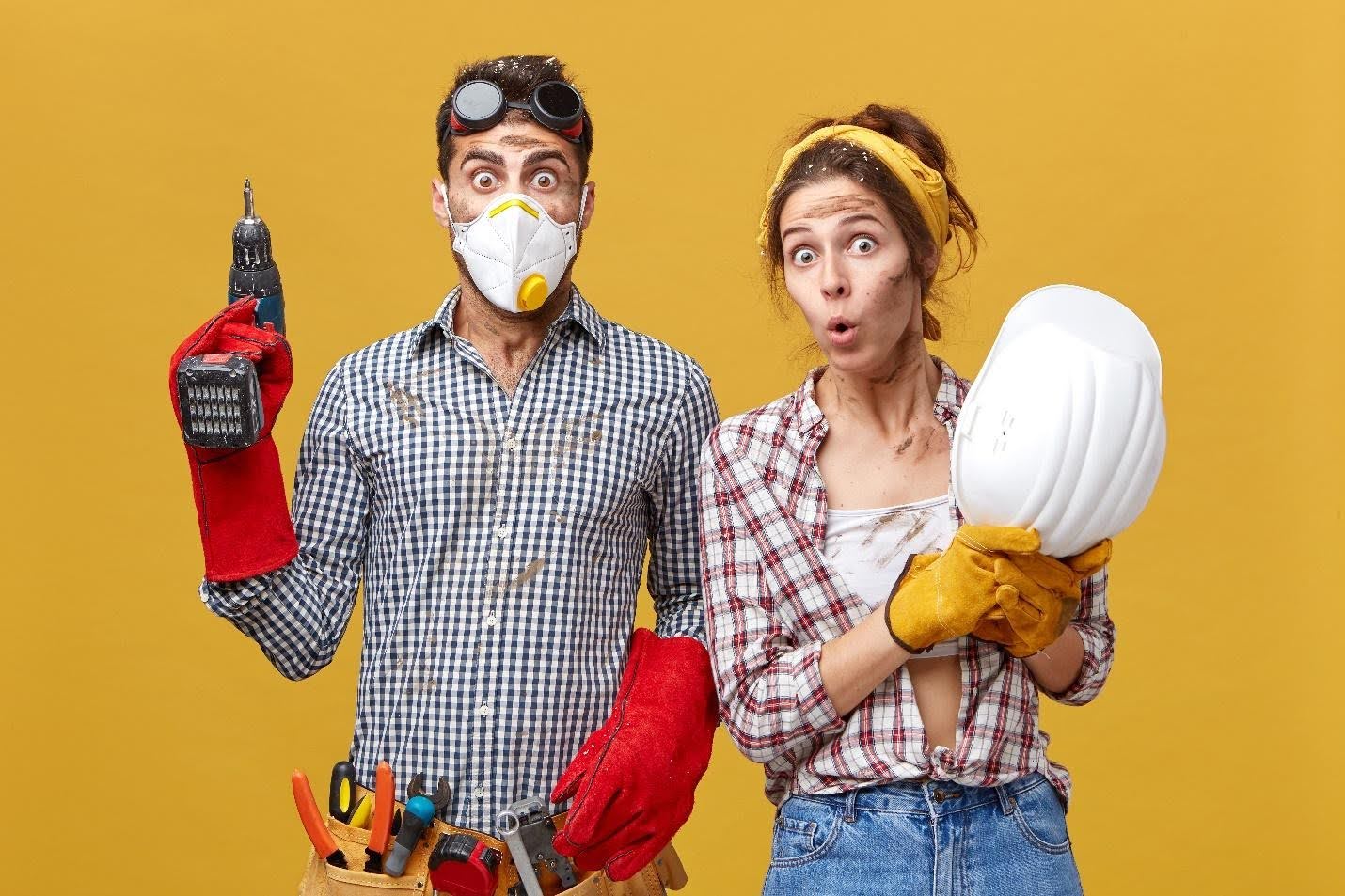 Top 5 Home Maintenance Tips You Need to Know in 2026