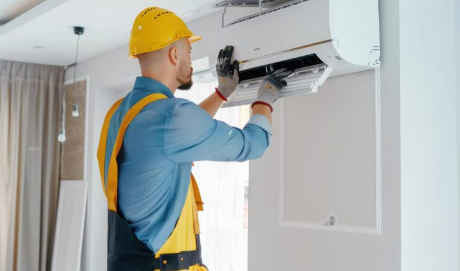 Top Services to Upgrade Your Home’s Efficiency and Comfort