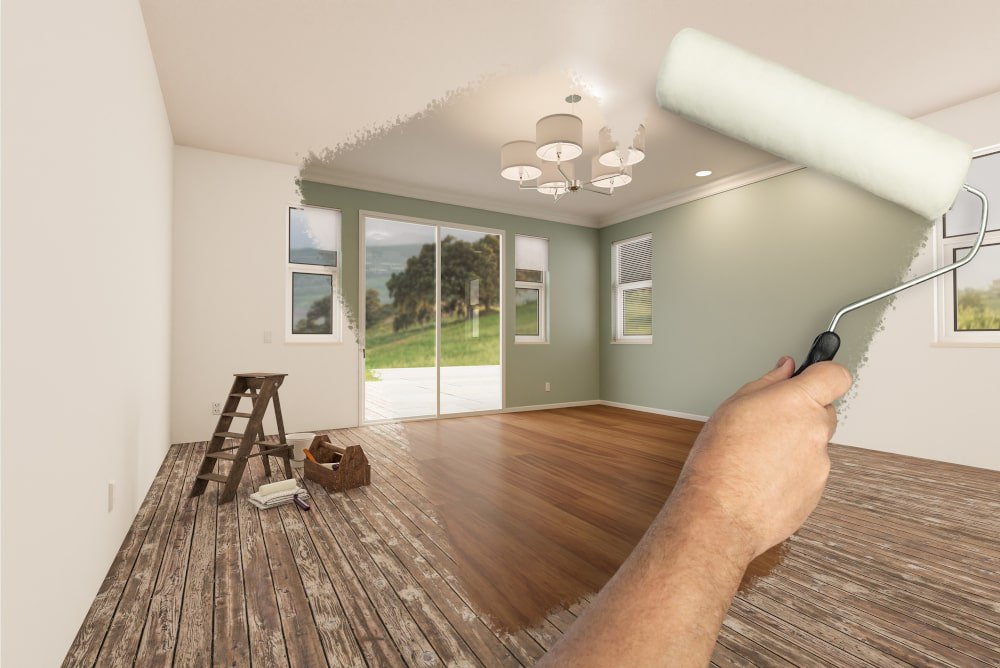 Home Renovation Mistakes to Avoid for a Successful Project