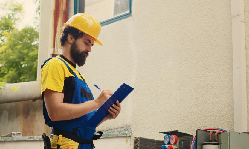 Why Radon Testing Should Be Part of Every Home Inspection