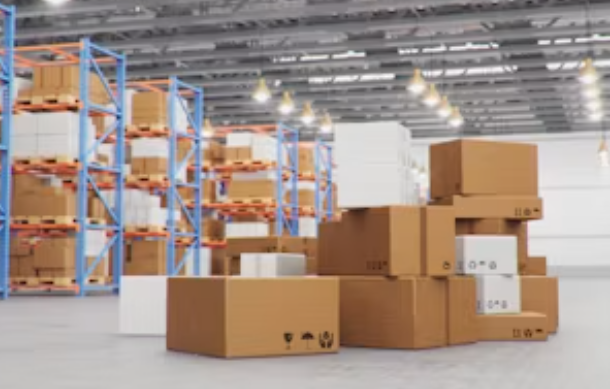 Essential Strategies and Expert Tips for a Smooth Home Relocation