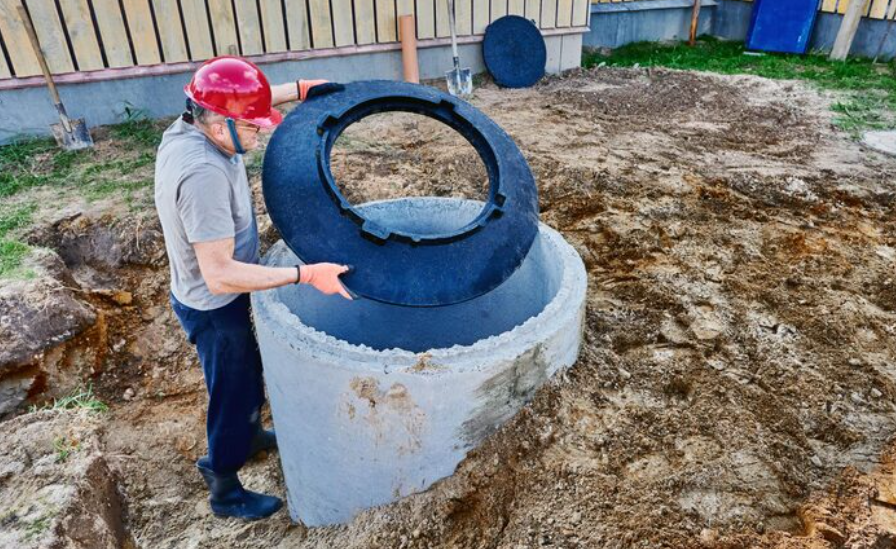 How Septic System Installation Prepares Your Home for Reliable Wastewater Disposal
